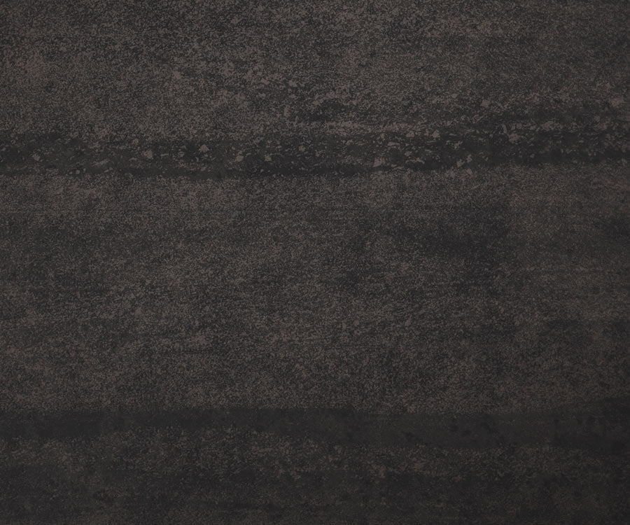 Chemetal 628 Nubian Aluminum