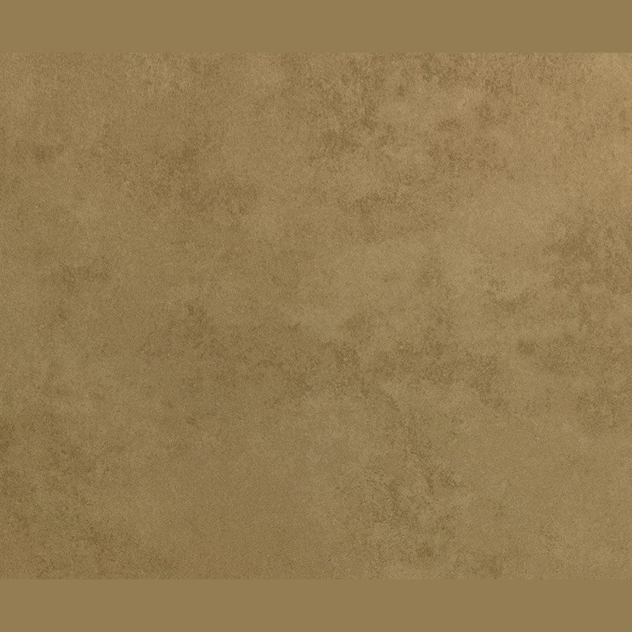 Chemetal 629 Cleopatra Aluminum