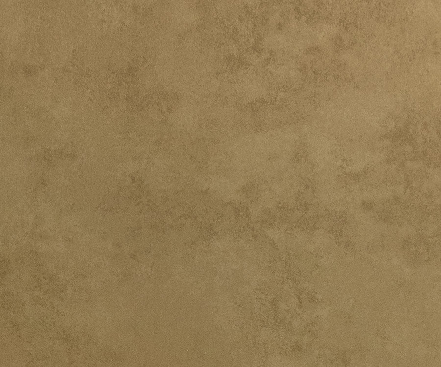 Chemetal 629 Cleopatra Aluminum
