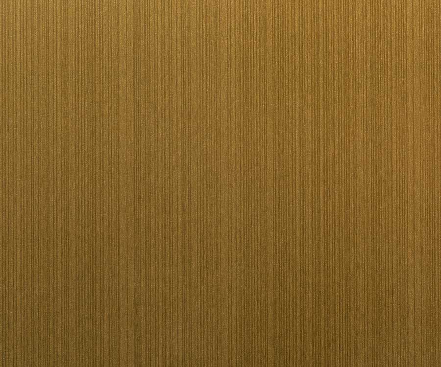 Chemetal 626 Magnus Aluminum