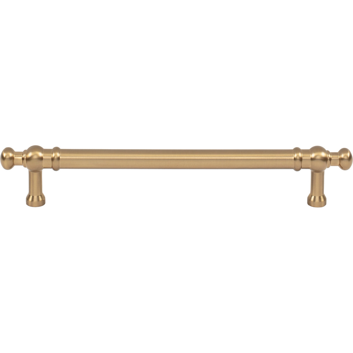 Wetherby 6 5/16" Center to Center Bar Pull