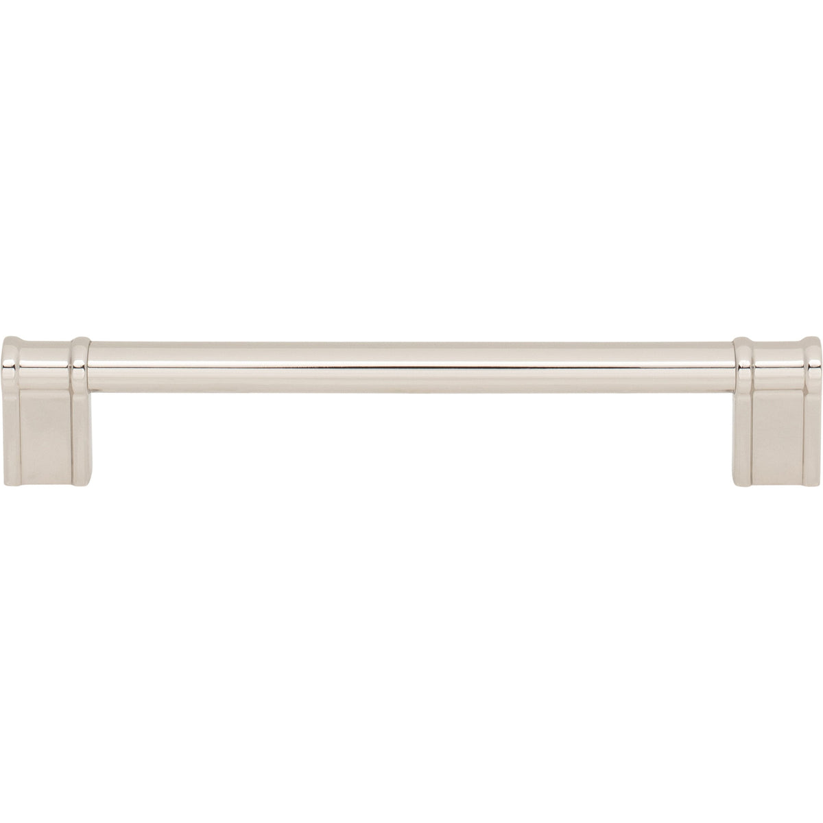 Newburn 6 5/16" Center to Center Bar Pull