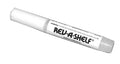 3 Gram Tube of Adhesive