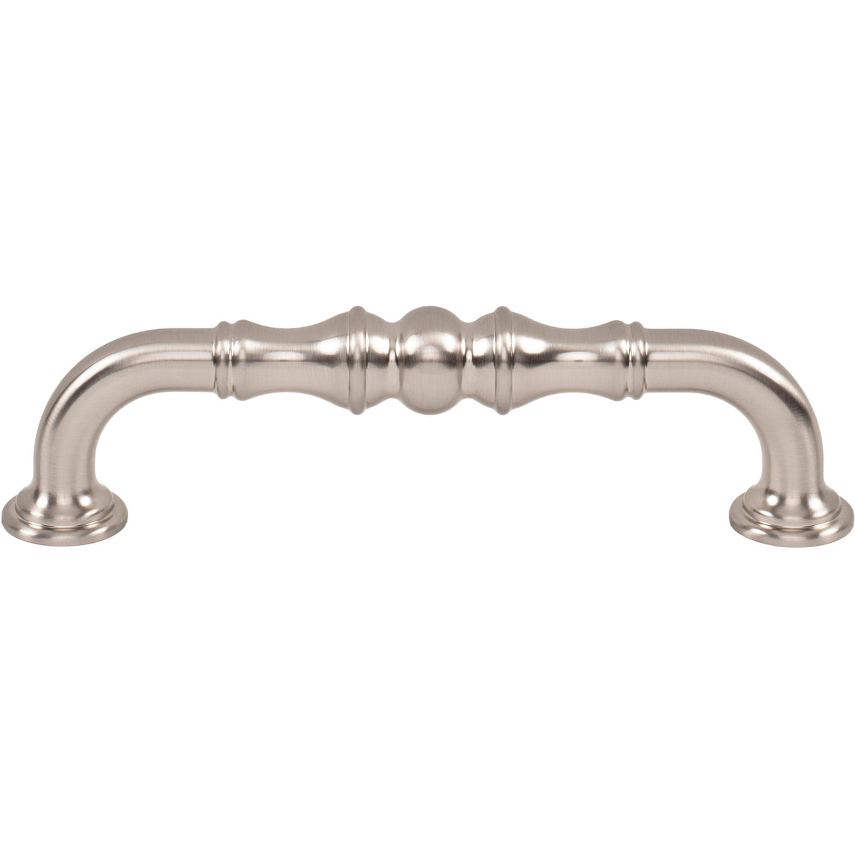 Bayridge 5 1/16" Center to Center Bar Pull