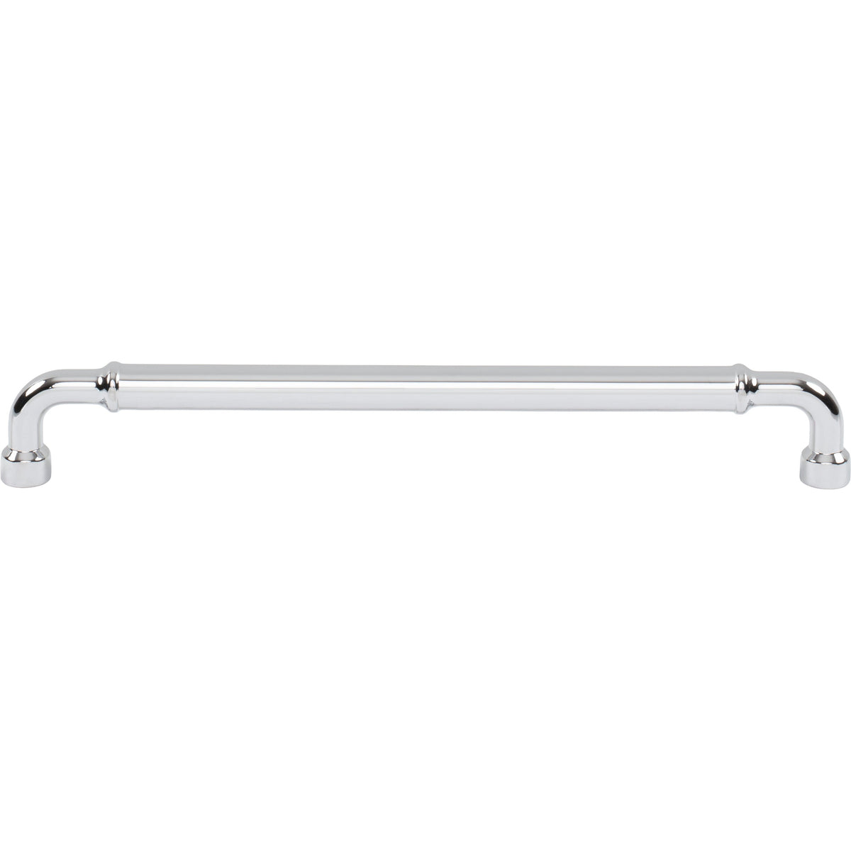 Lavington 8 13/16" Center to Center Bar Pull