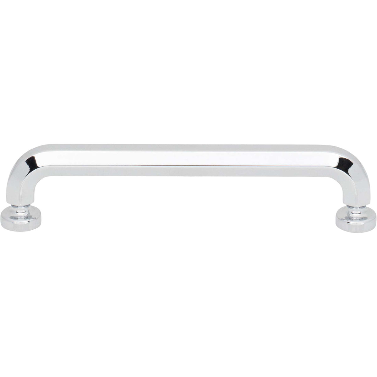 Stanmore 5 1/16" Center to Center Bar Pull