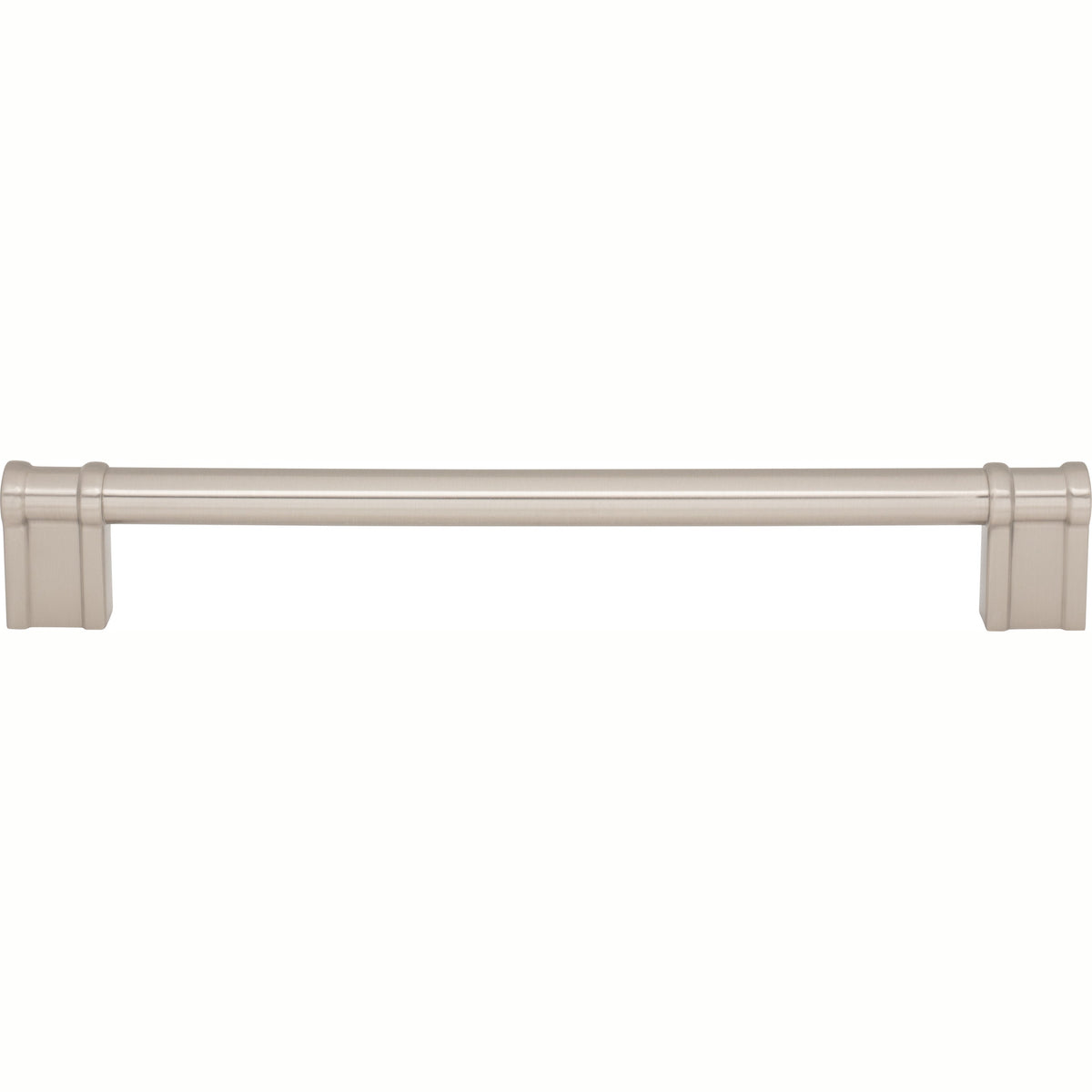 Newburn 18" Center to Center Appliance Pull