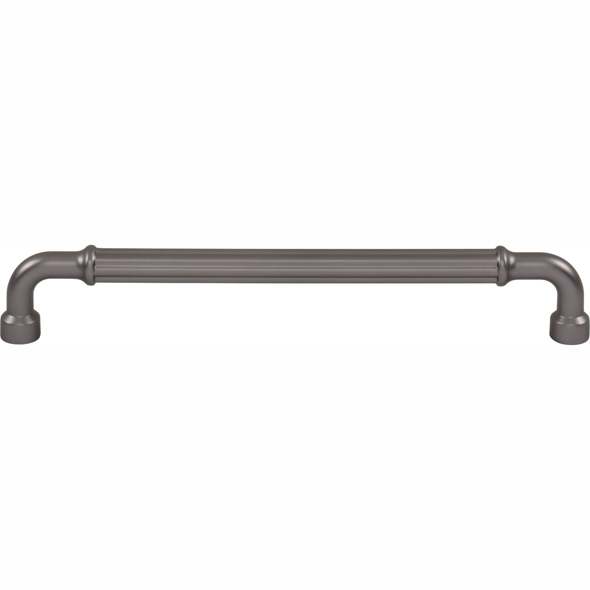 Pemberton 7 9/16" Center to Center Bar Pull