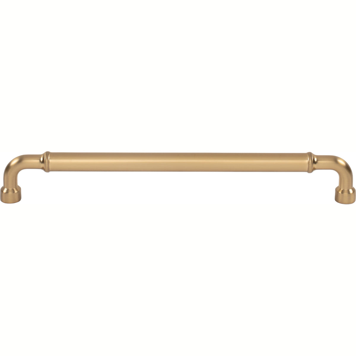 Lavington 8 13/16" Center to Center Bar Pull