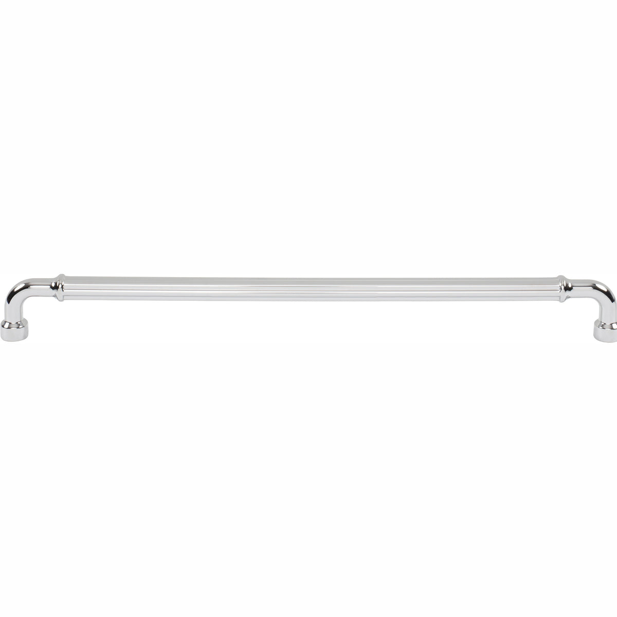Pemberton 18" Center to Center Bar Pull