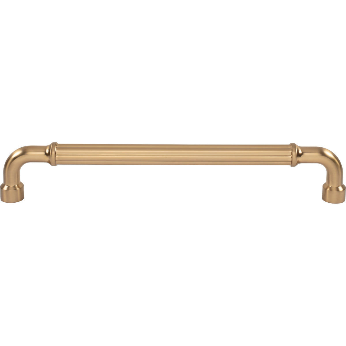 Pemberton 18" Center to Center Bar Pull