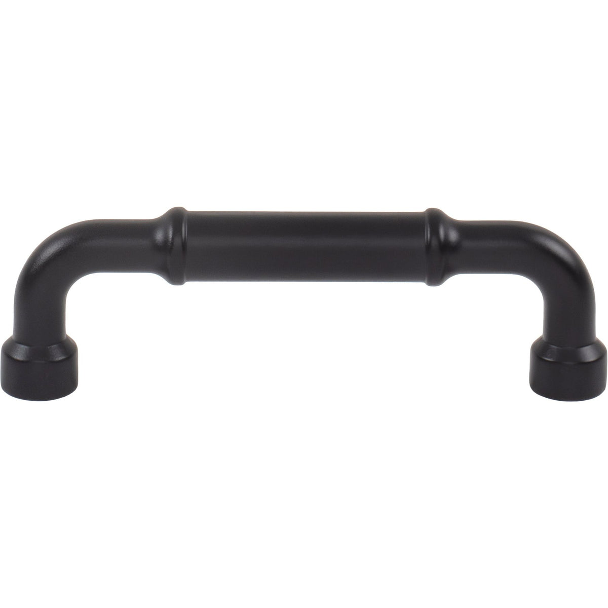 Lavington 3 3/4" Center to Center Bar Pull