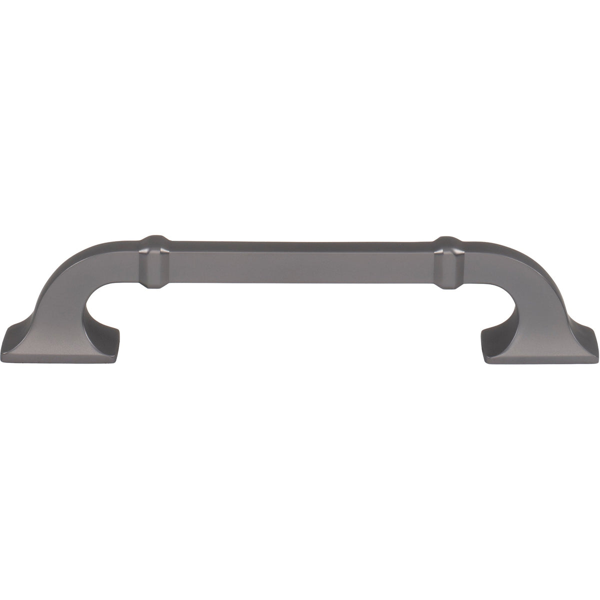 Califon 5 1/16" Center to Center Bar Pull