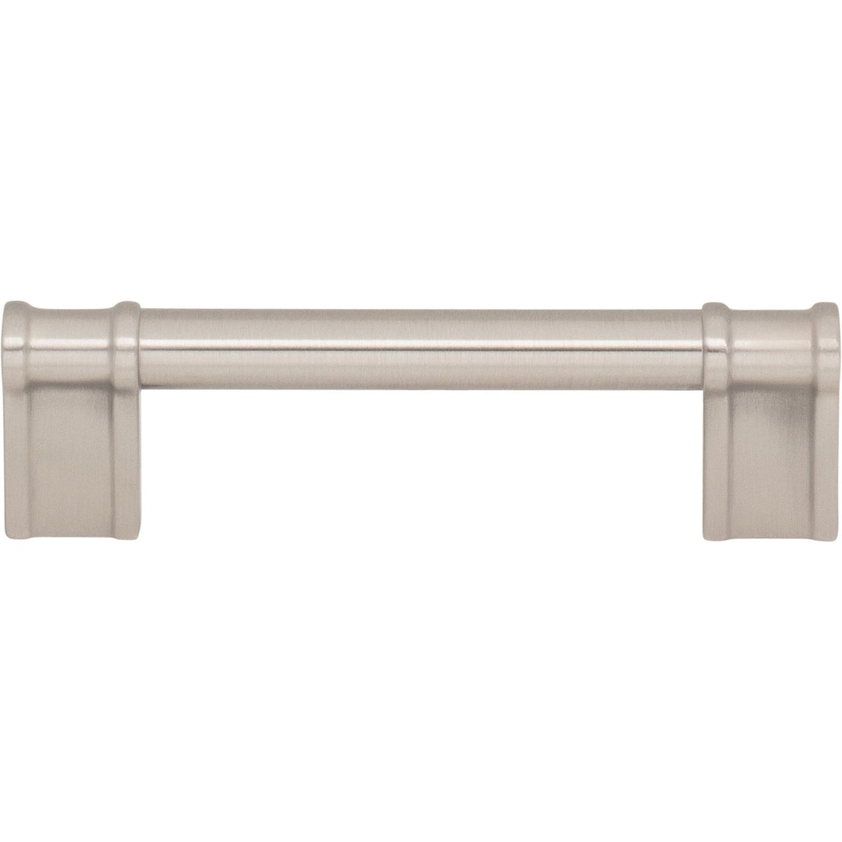 Newburn 3 3/4" Center to Center Bar Pull