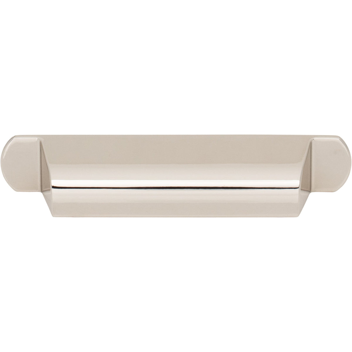 Cressing 3 3/4" Center to Center Cup/Bin Pull