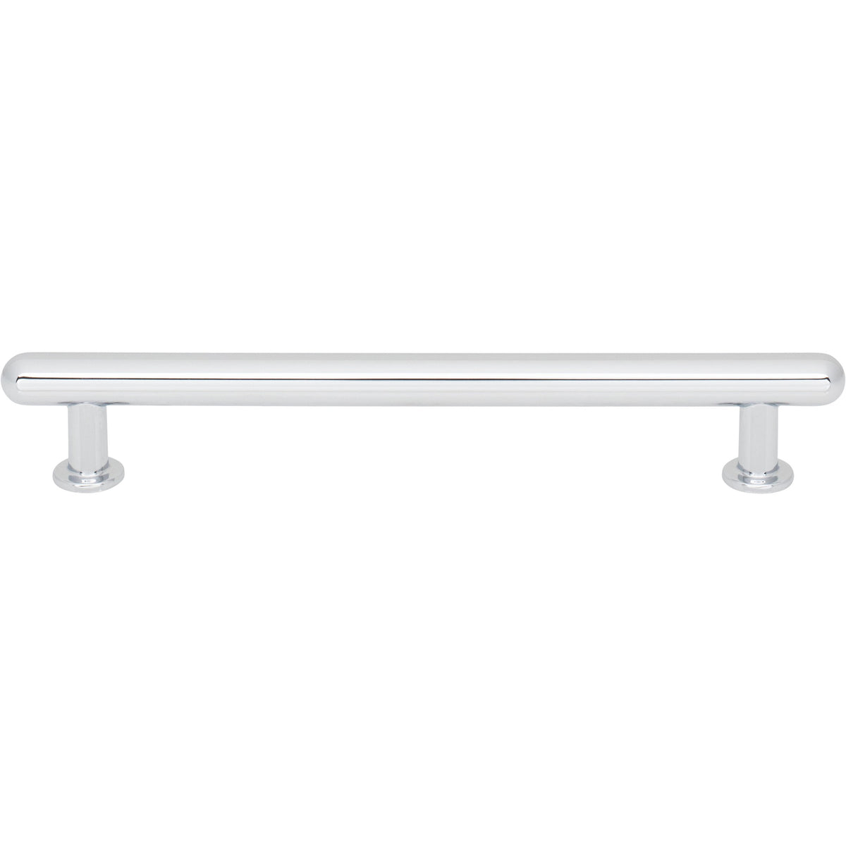 Lambert 6 5/16" Center to Center Bar Pull