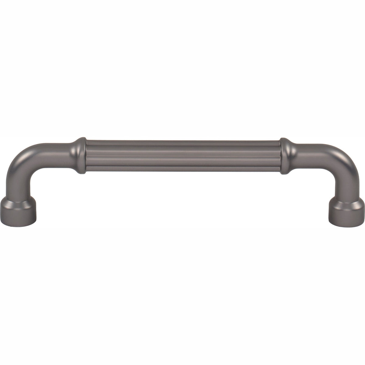 Pemberton 5 1/16" Center to Center Bar Pull