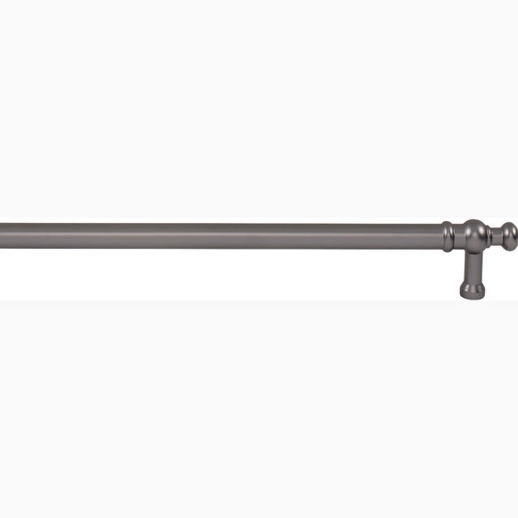 Wetherby 8 13/16" Center to Center Bar Pull