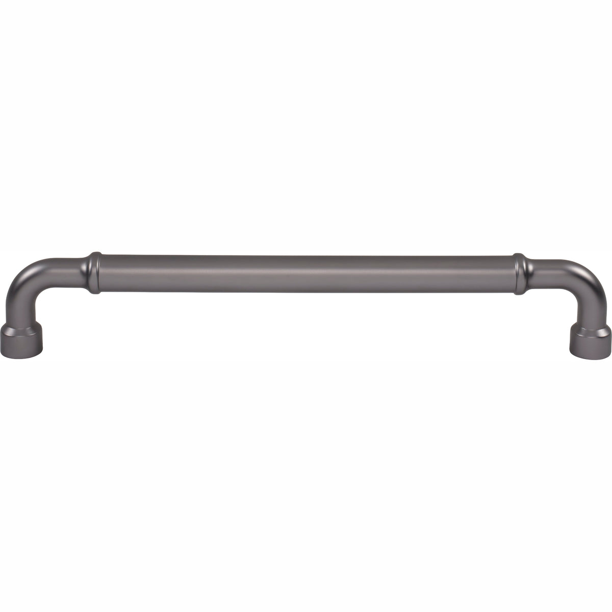 Lavington 18" Center to Center Bar Pull