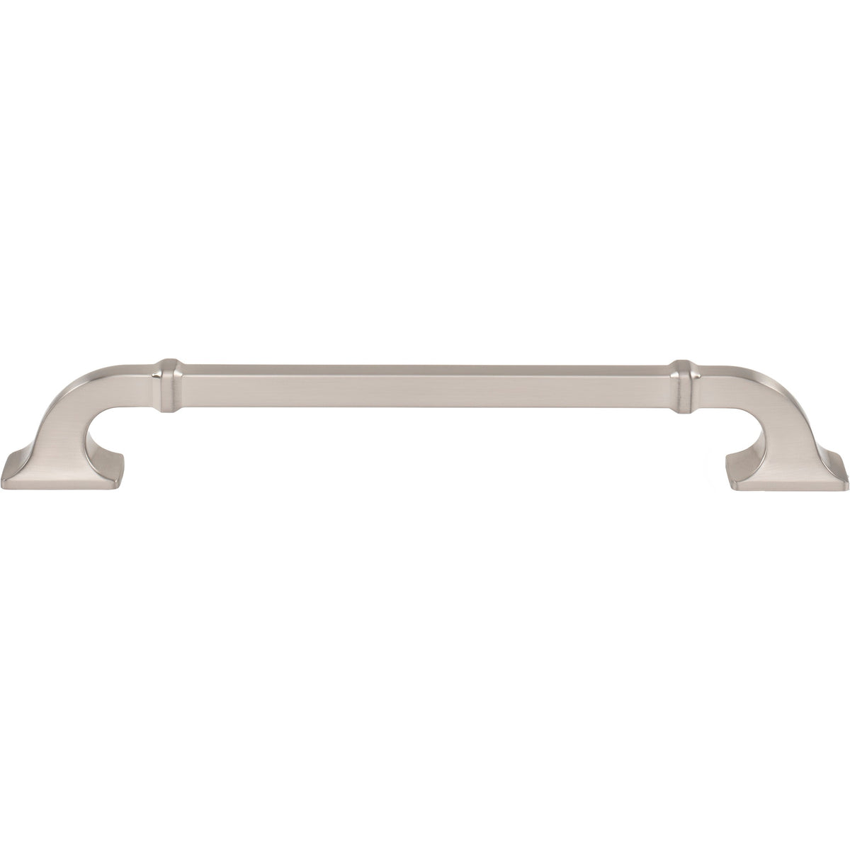 Califon 7 9/16" Center to Center Bar Pull