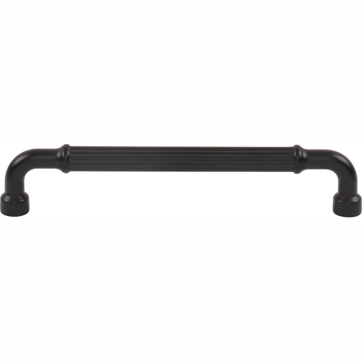 Pemberton 6 5/16" Center to Center Bar Pull