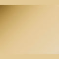 Chemetal 703 Polished Brass Aluminum
