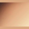 Chemetal 706 Satin Copper