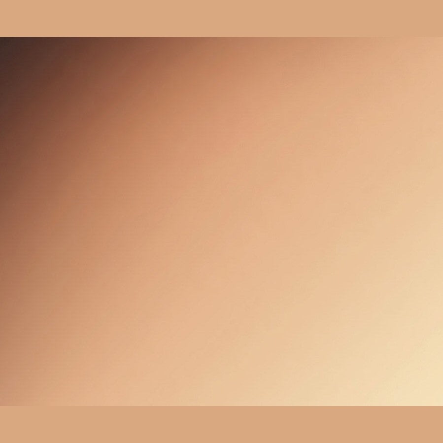 Chemetal 706 Satin Copper