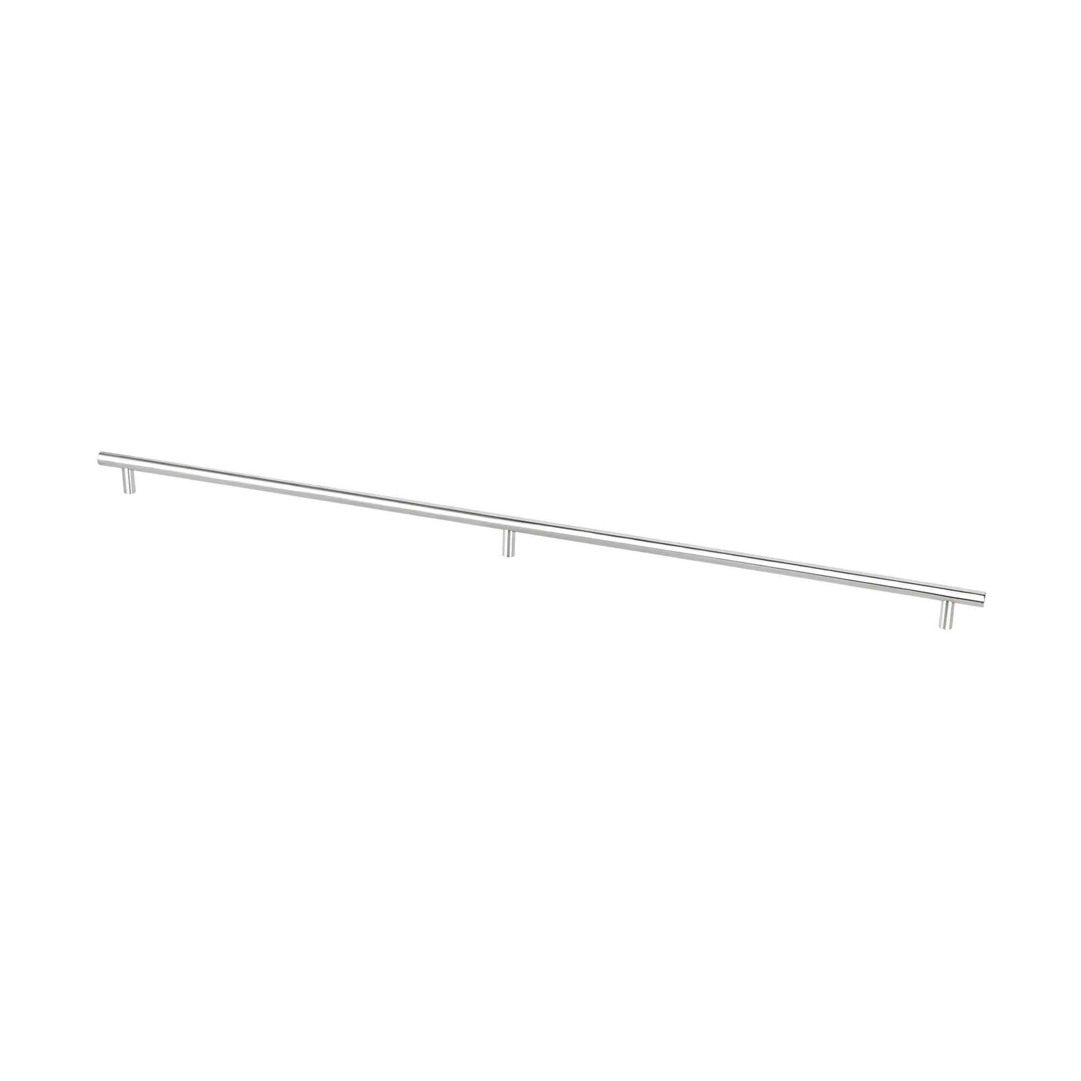 Berenson Stainless Steel Collection