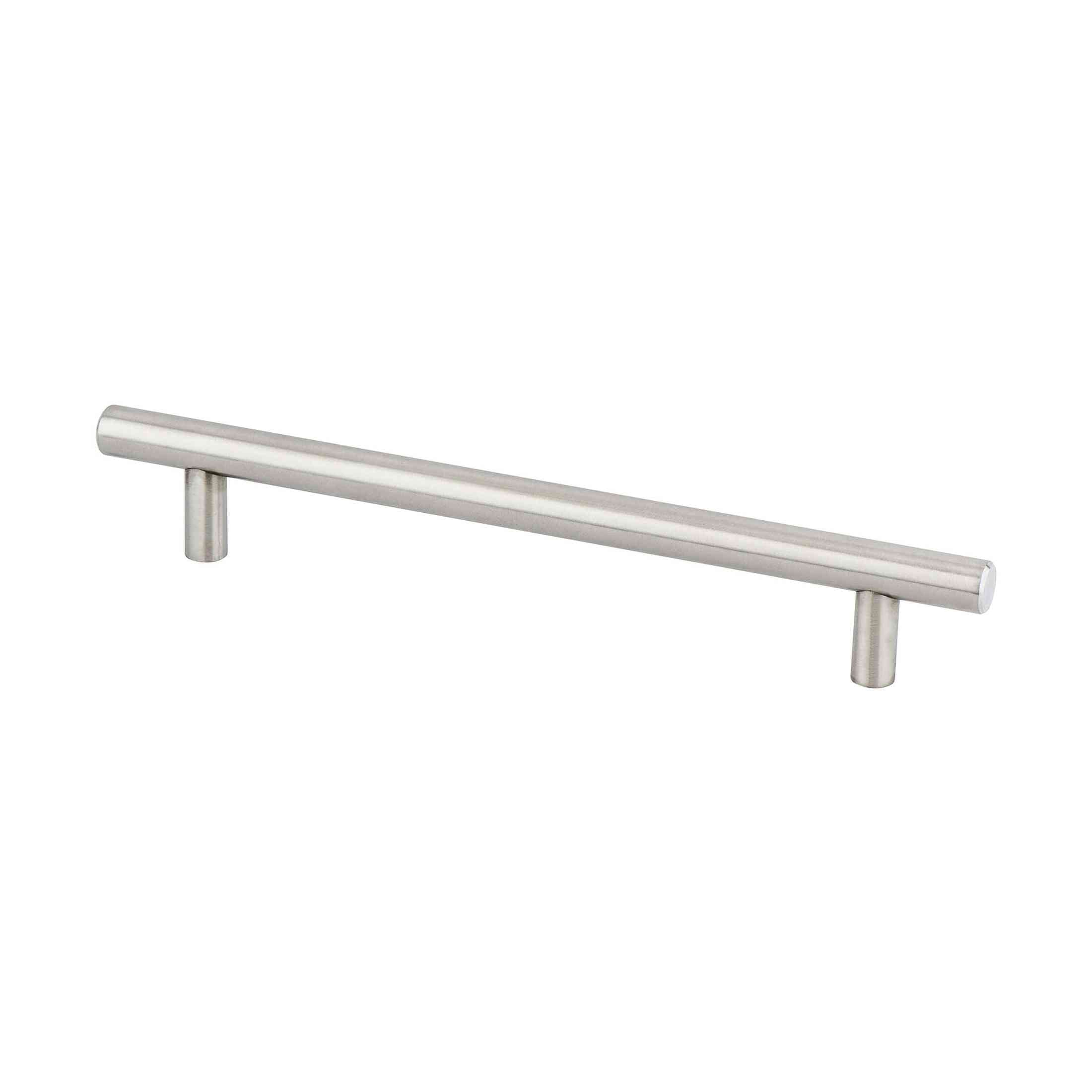 Berenson Stainless Steel Collection