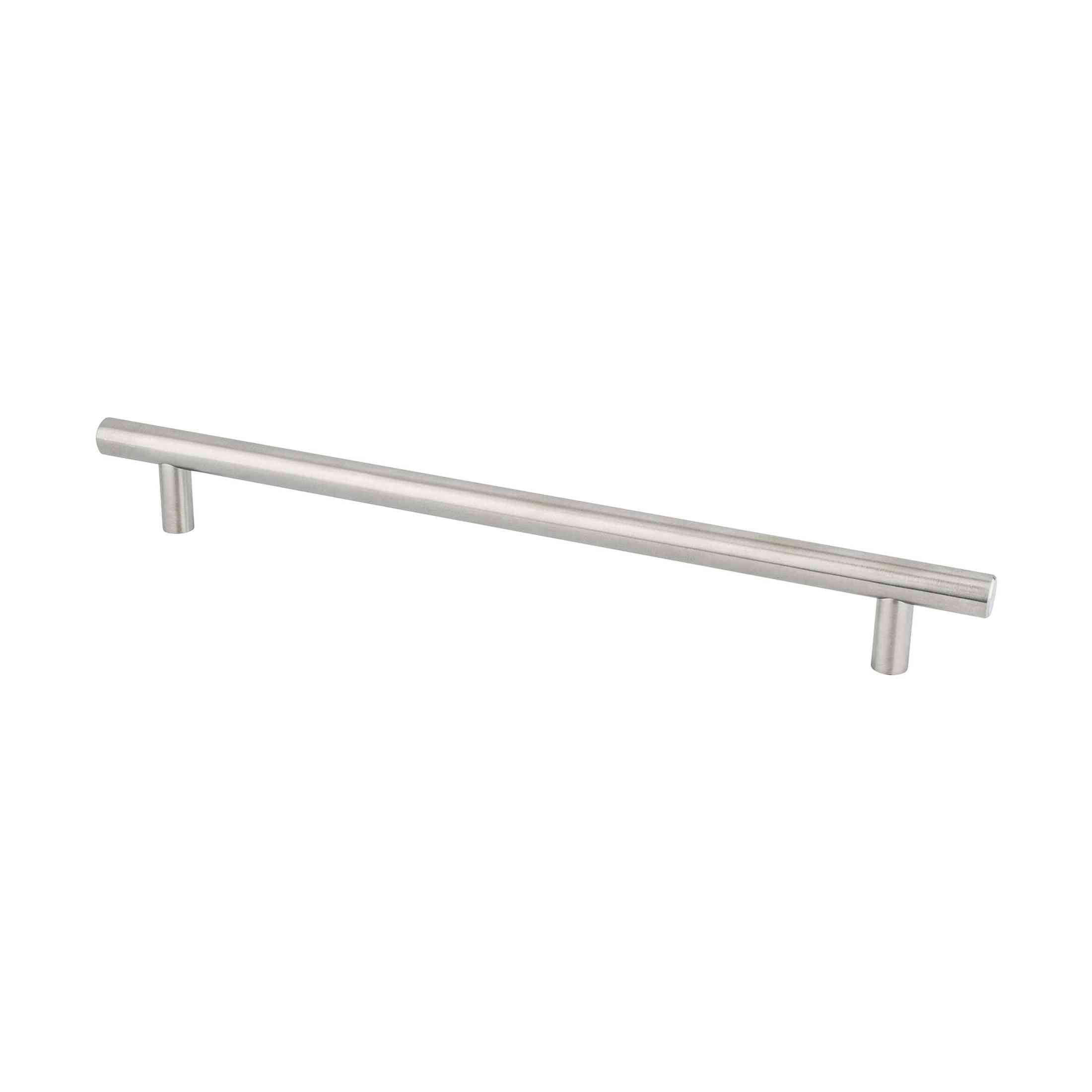 Berenson Stainless Steel Collection