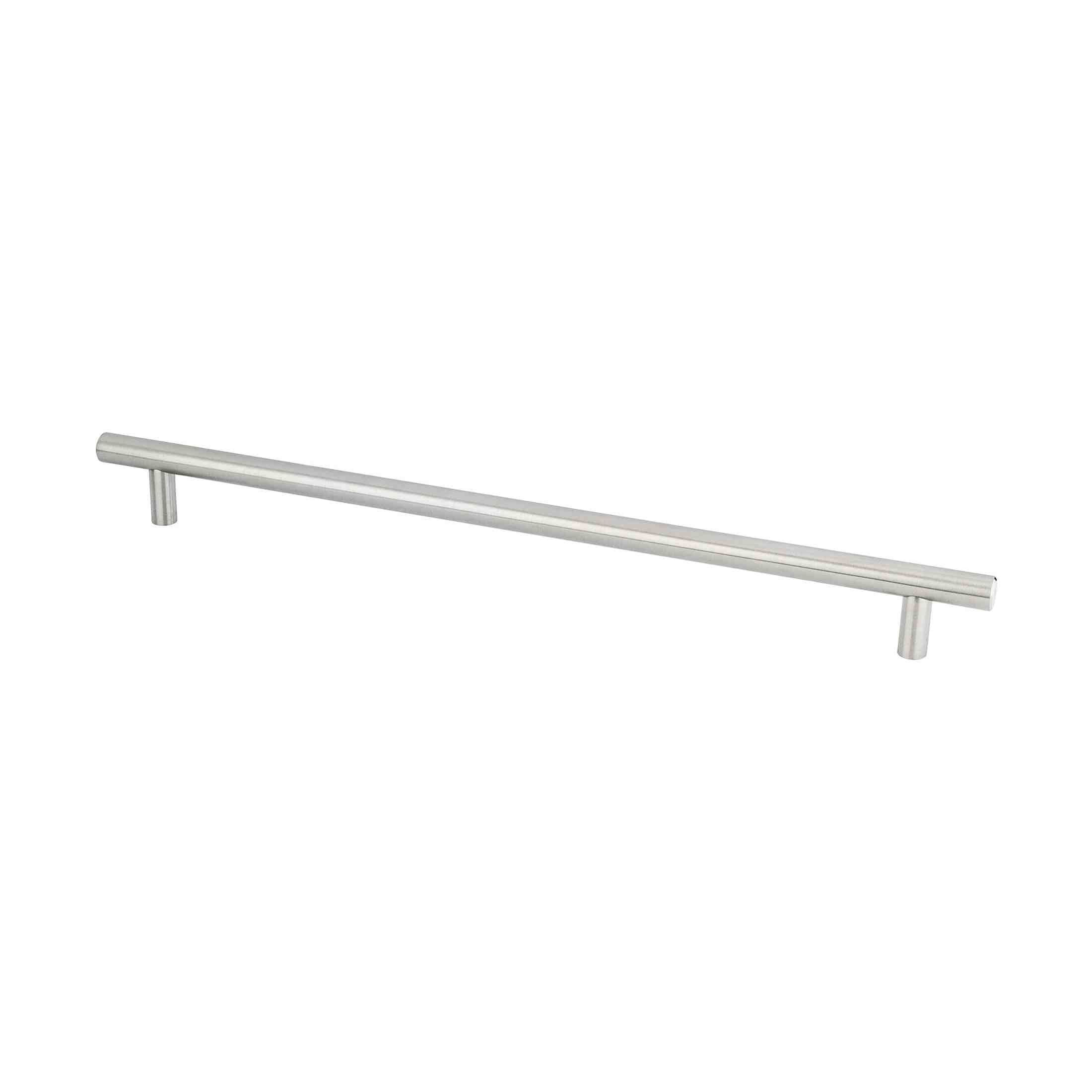 Berenson Stainless Steel Collection