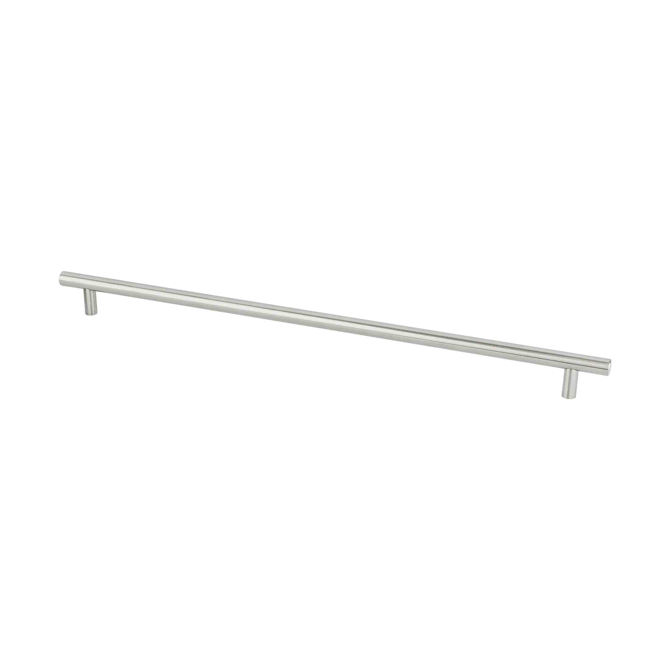 Berenson Stainless Steel Collection