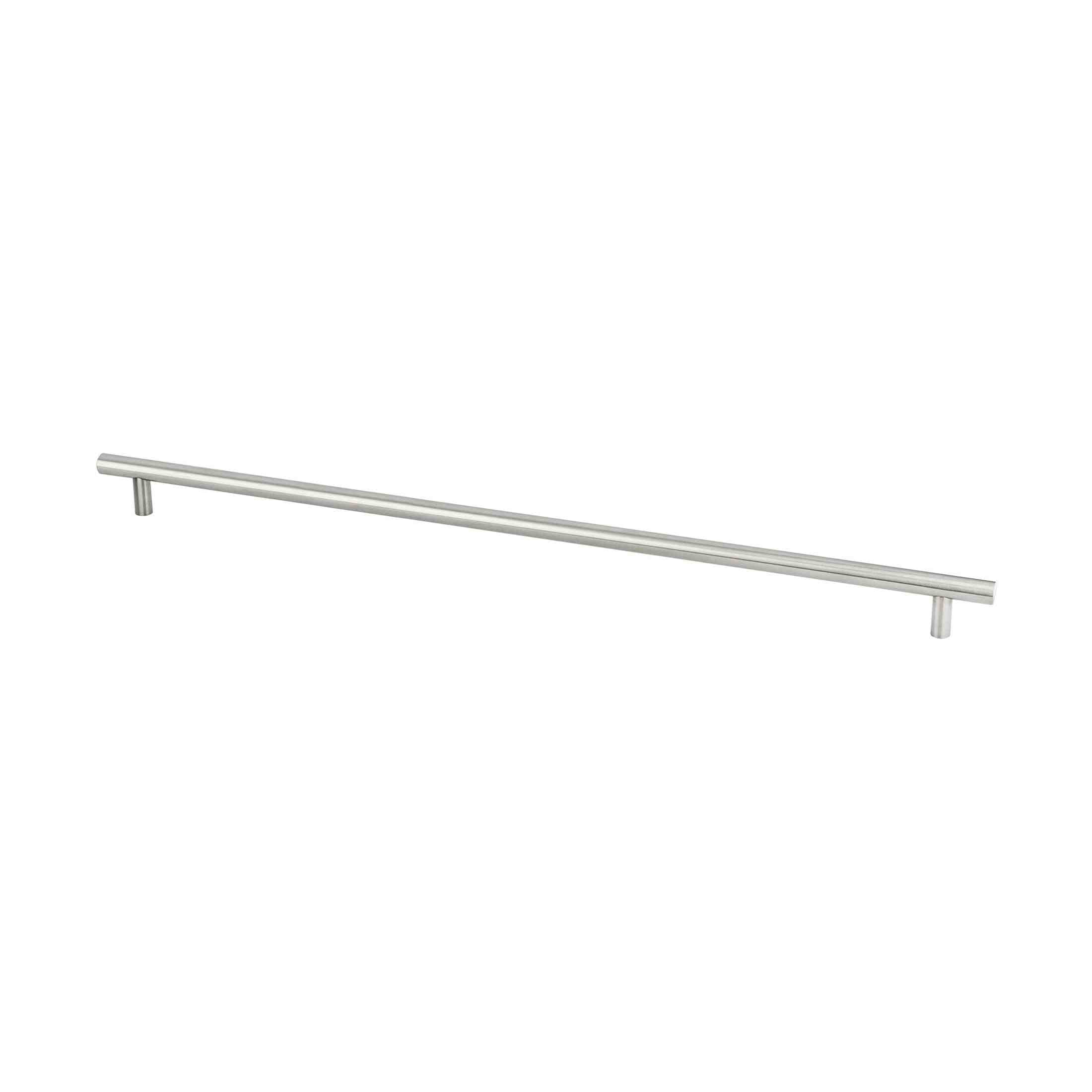 Berenson Stainless Steel Collection