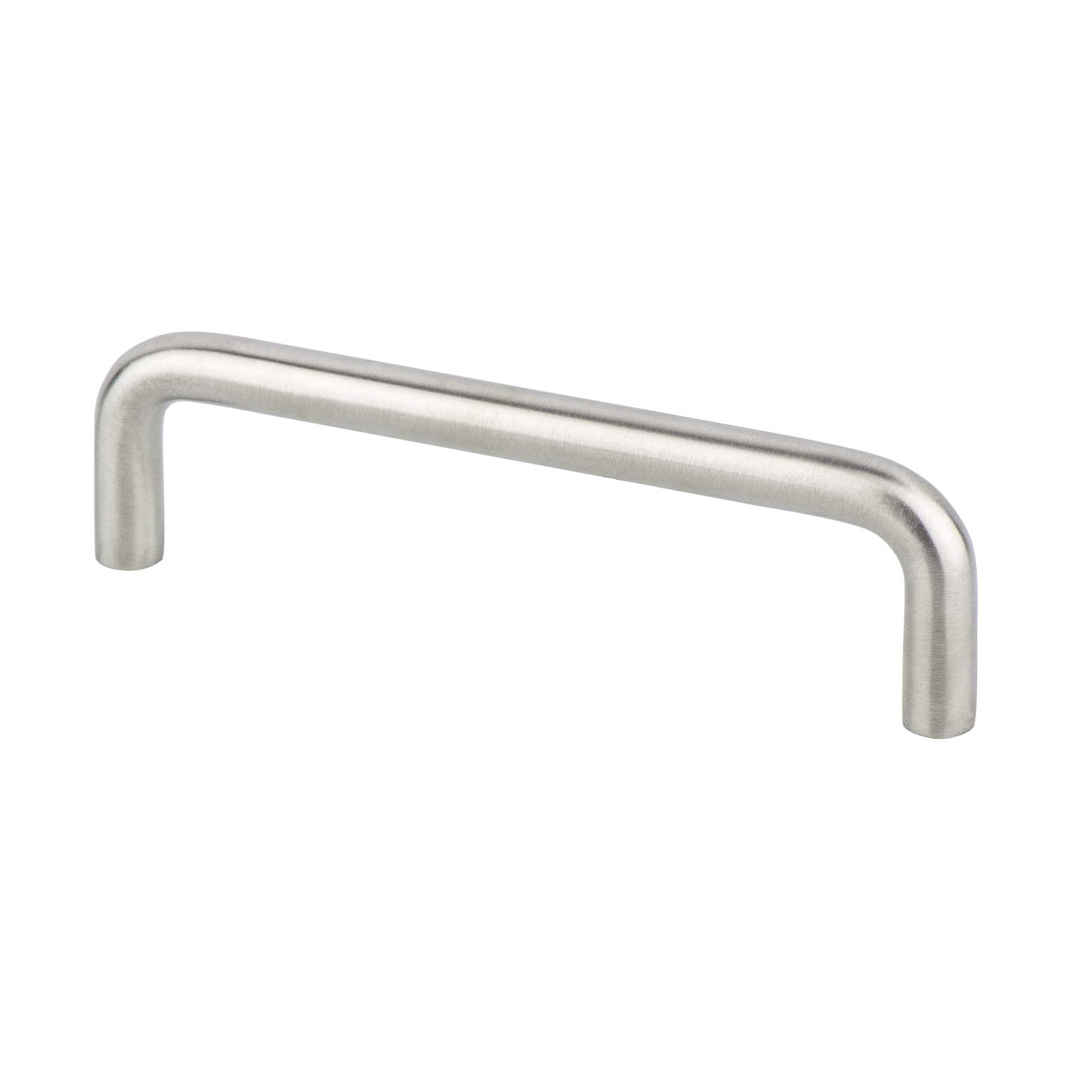 Berenson Stainless Steel Collection