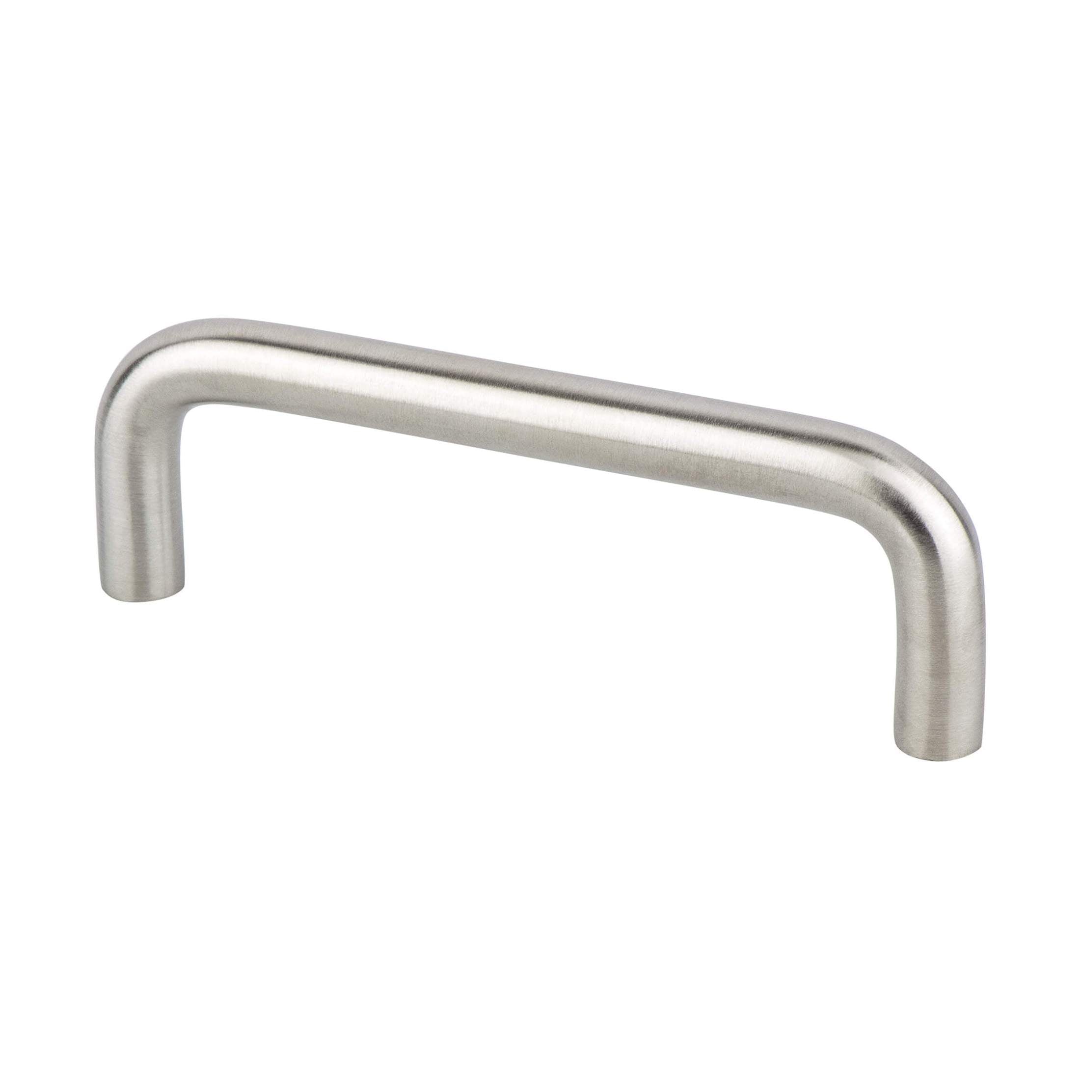 Berenson Stainless Steel Collection