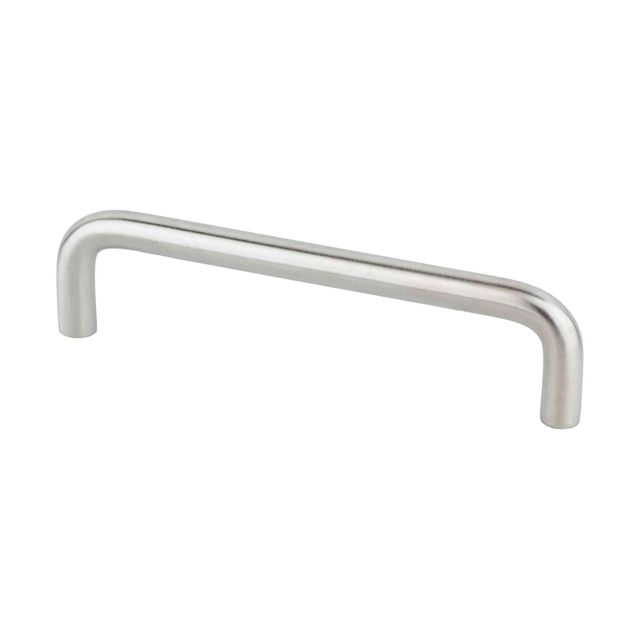 Berenson Stainless Steel Collection