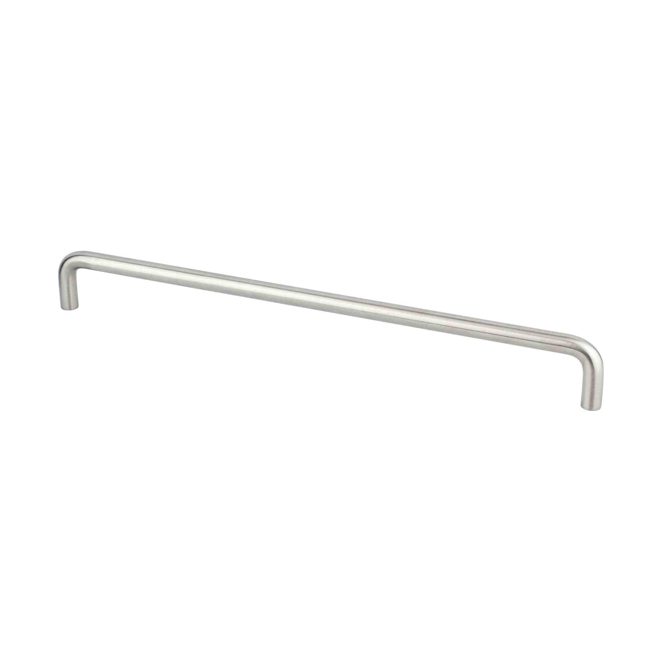 Berenson Stainless Steel Collection