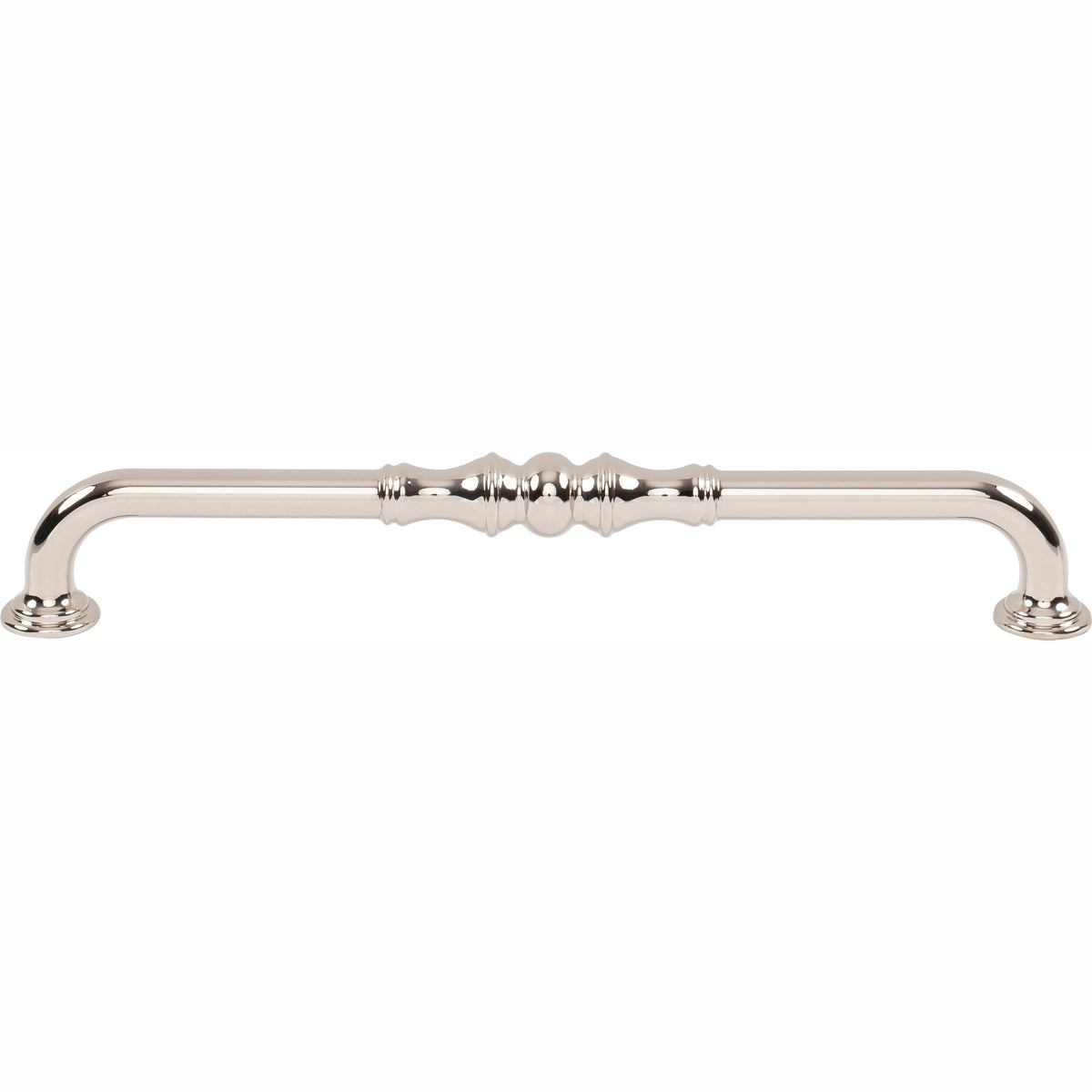 Bayridge 8 13/16" Center to Center Bar Pull