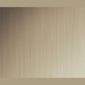 Chemetal 724 Champagne Brushed Aluminum