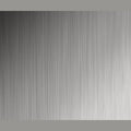 Chemetal 727 Light Stainless Steel Aluminum