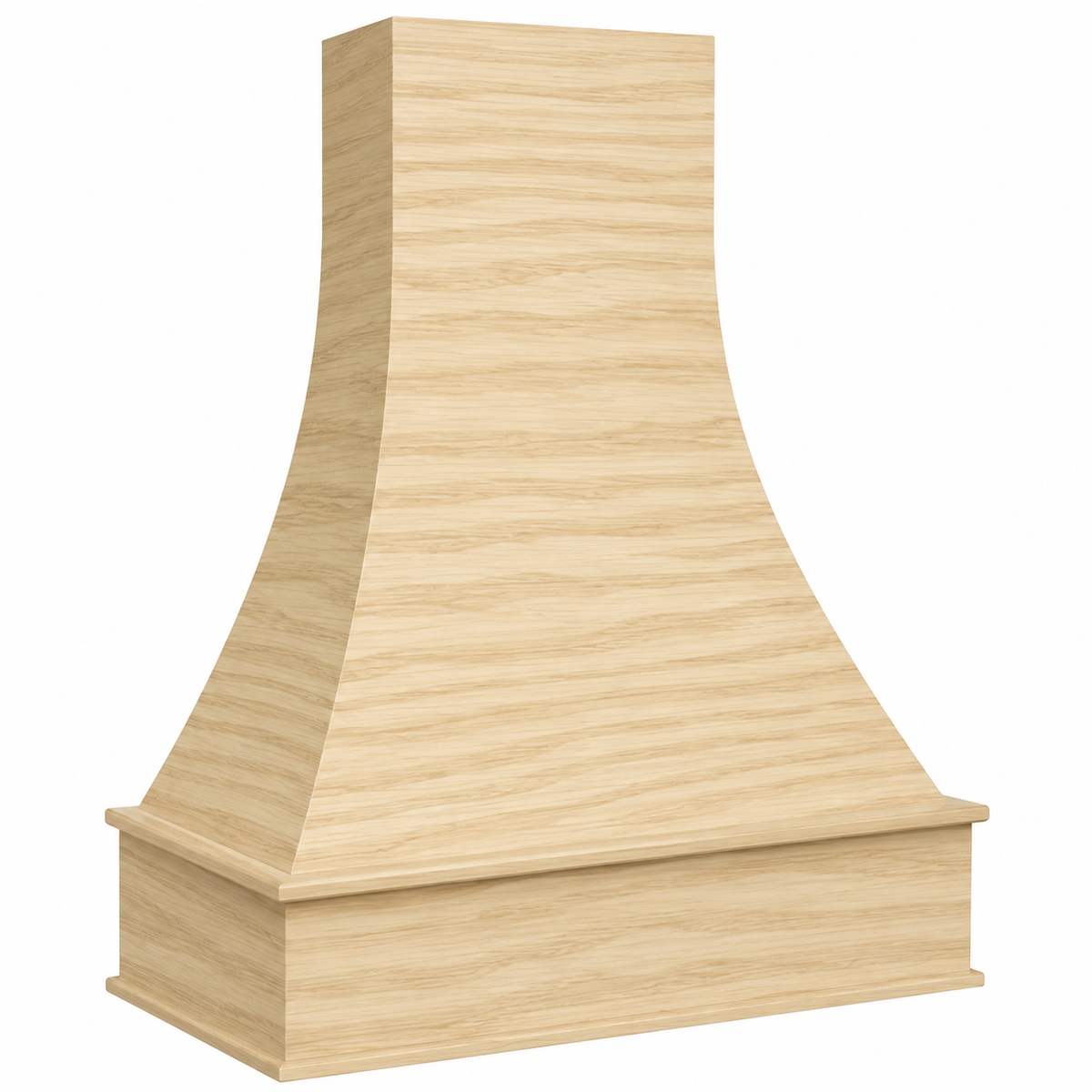 Omega National Artisan Wall Hood