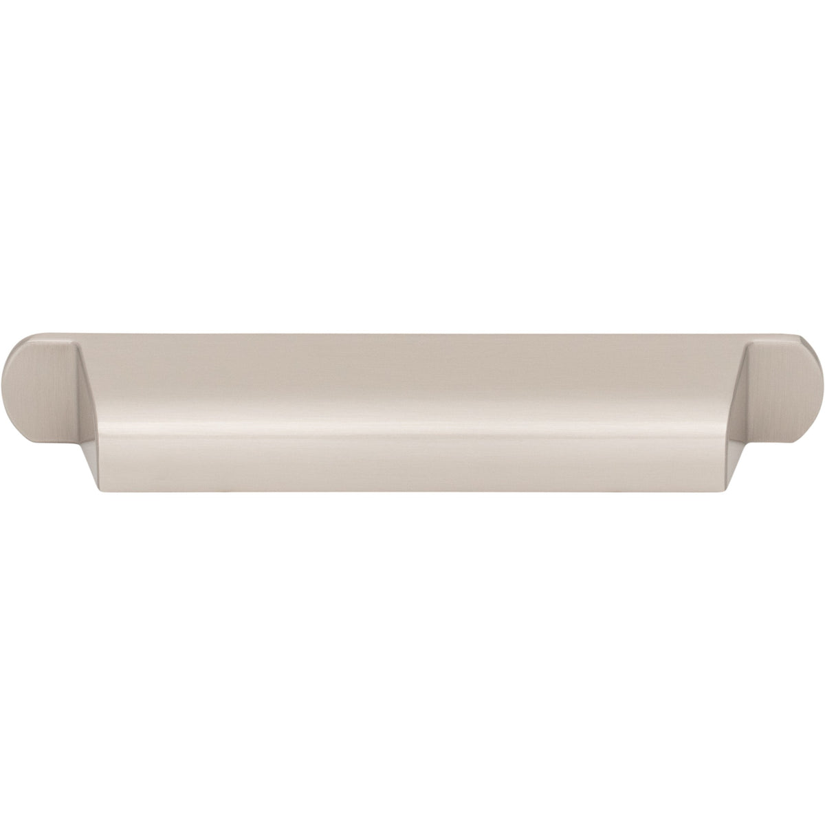 Cressing 5 1/16" Center to Center Cup/Bin Pull