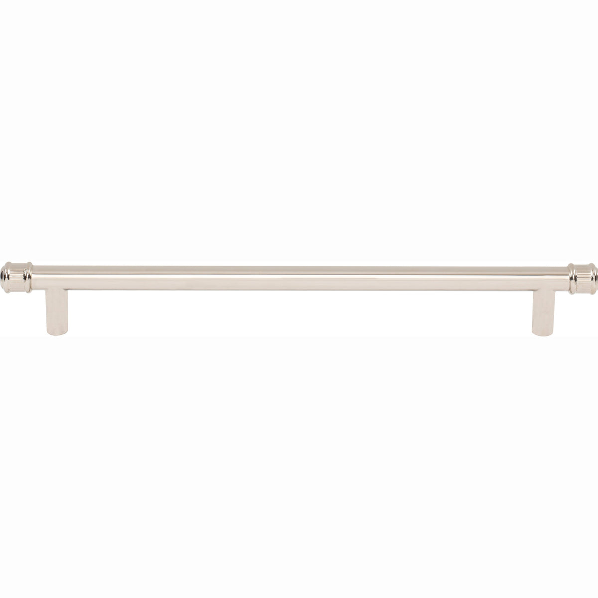 Elland 8 13/16" Center to Center Bar Pull