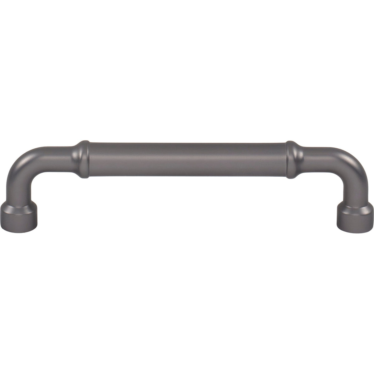 Lavington 5 1/16" Center to Center Bar Pull