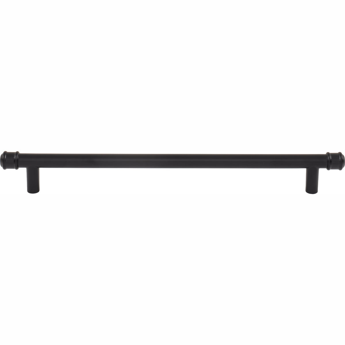 Elland 8 13/16" Center to Center Bar Pull