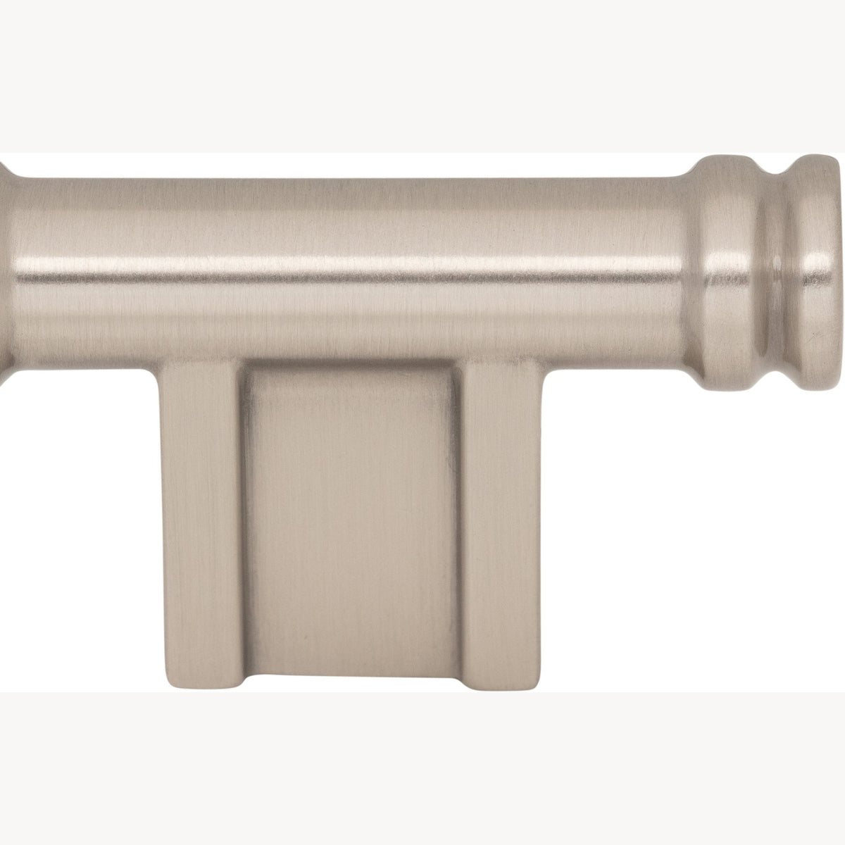 Newburn 2 1/4" Length Bar Knob