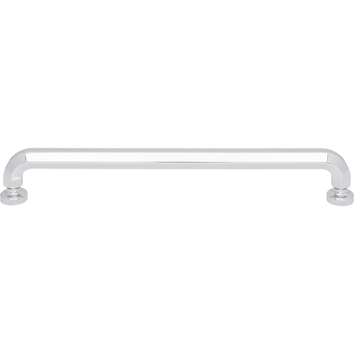 Stanmore 18" Center to Center Appliance Pull