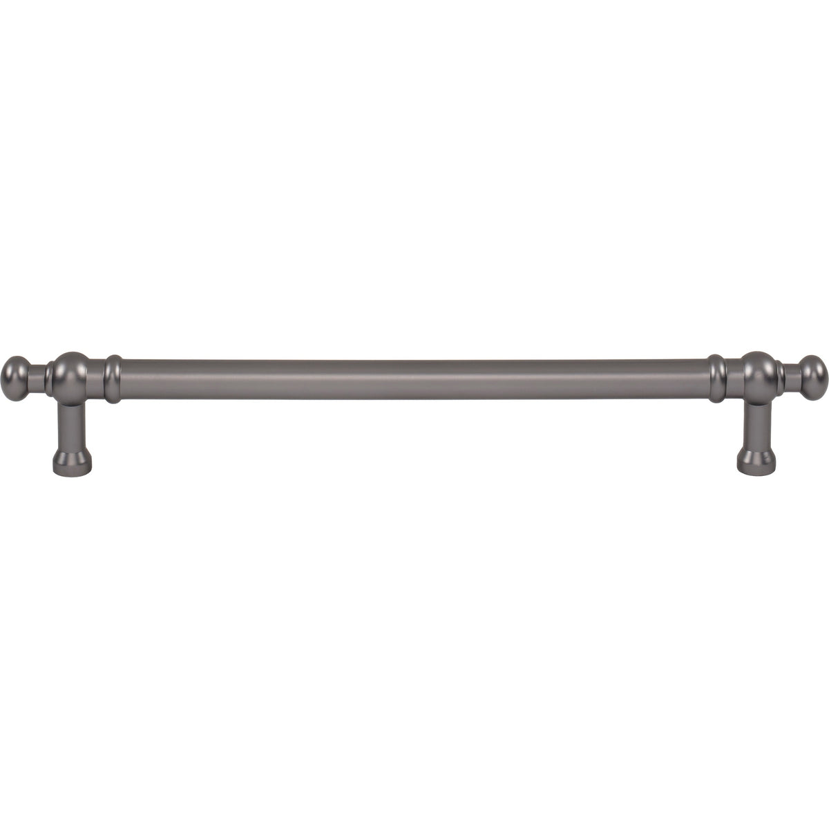 Wetherby 7 9/16" Center to Center Bar Pull