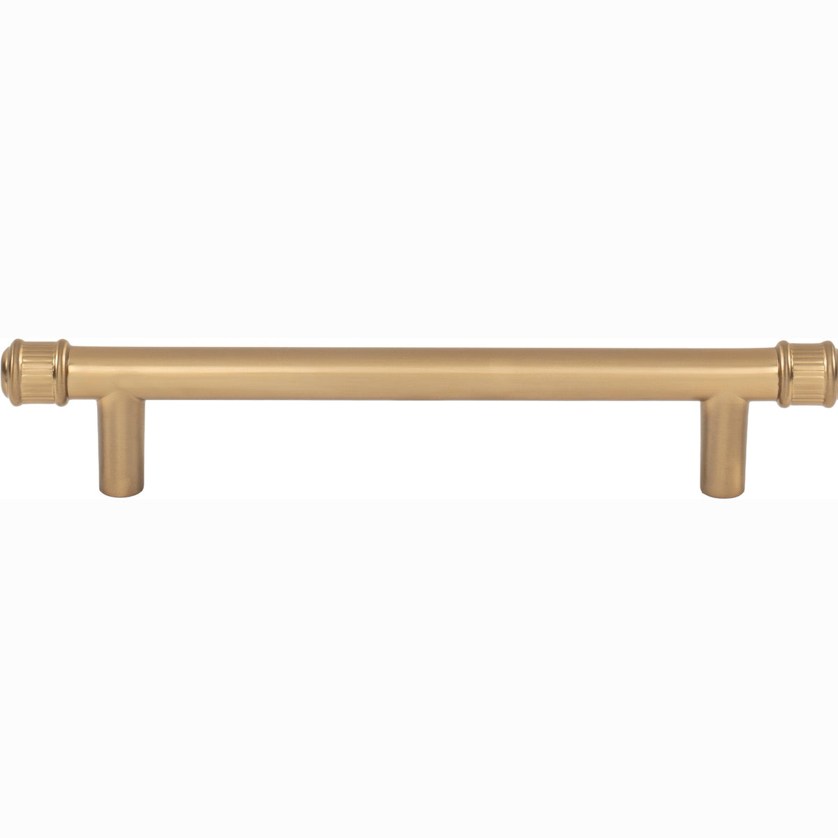 Elland 5 1/16" Center to Center Bar Pull
